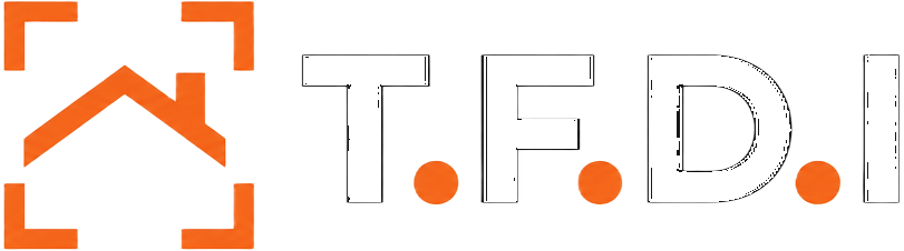 T.F.D.I — Diagnostics immobiliers